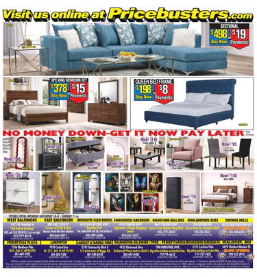 Premium Comfort, Unbeatable Prices