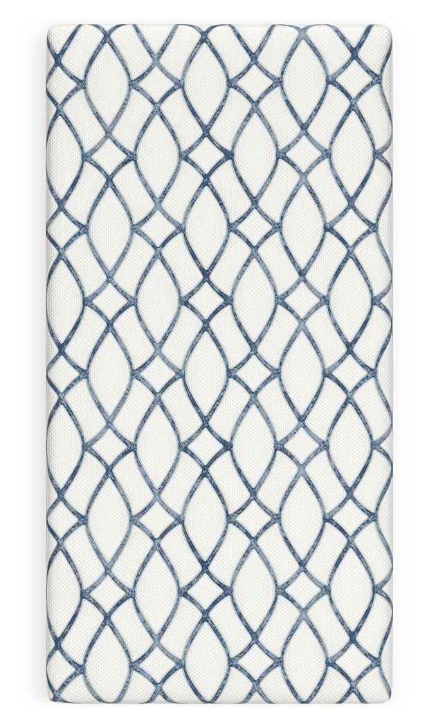 12 Inch Chime Elite 2.0 - Foam Mattress - Image 3