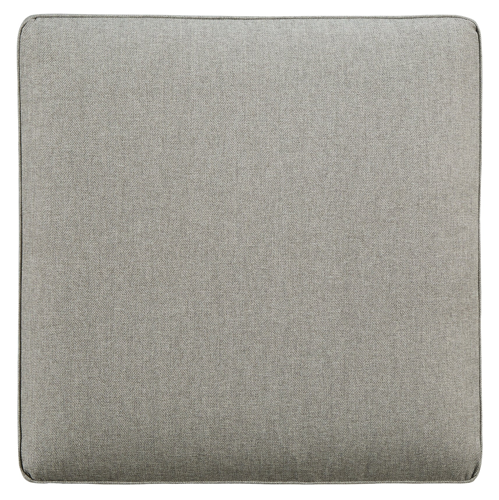 Marsing Nuvella 2-Piece Sectional with Ottoman - Image 7
