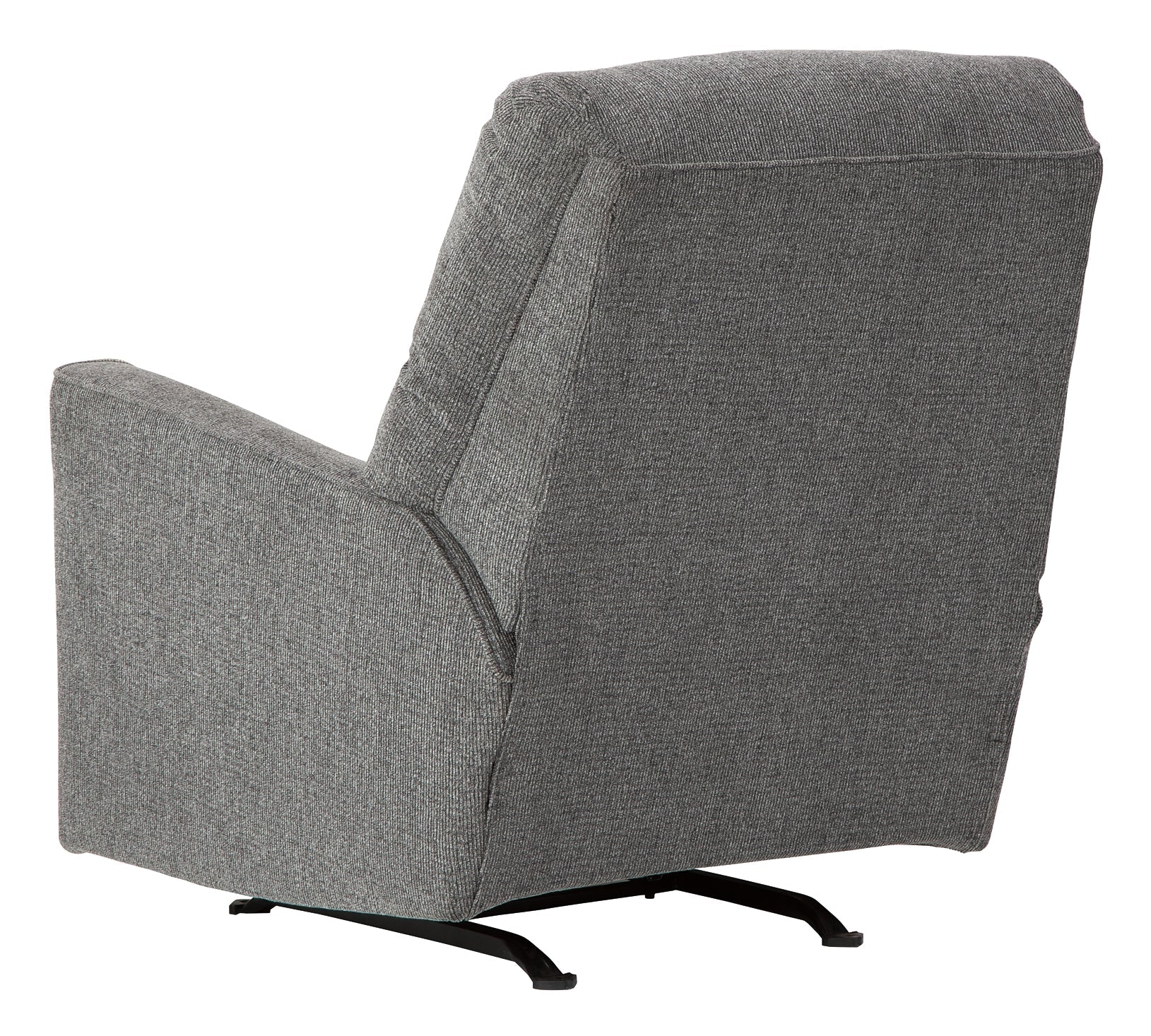 Dalhart 2-Piece Sectional with Recliner - Image 8