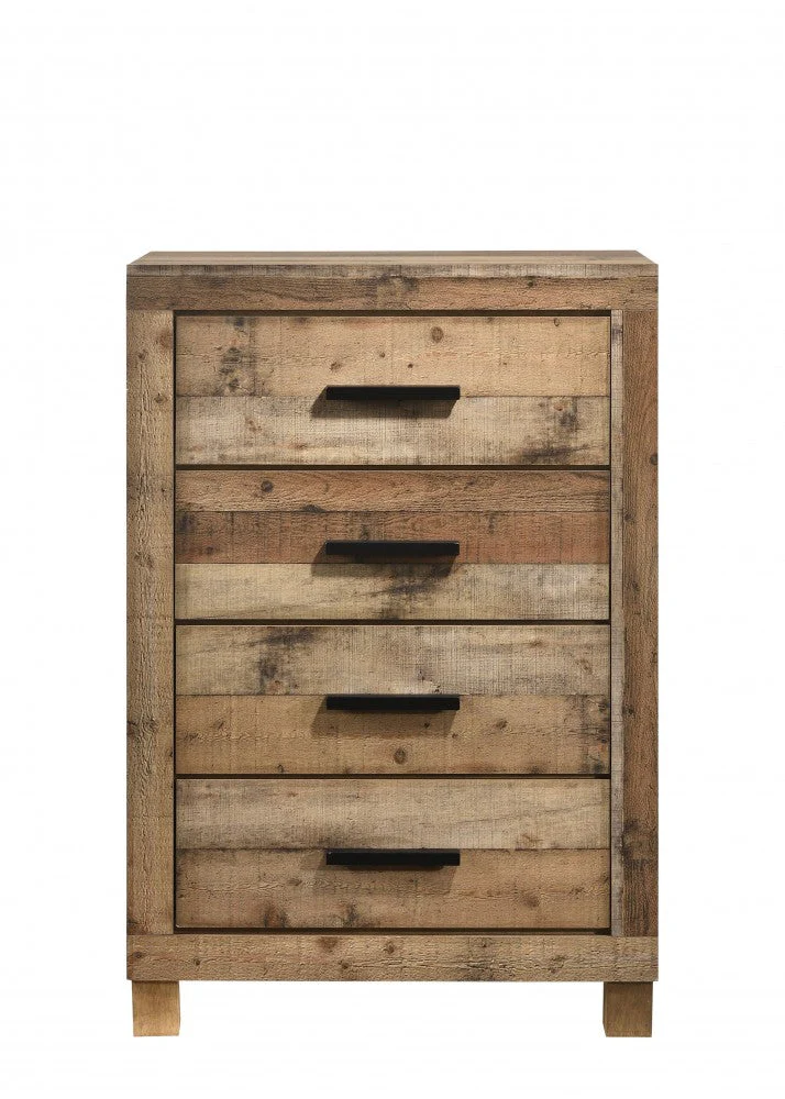 Discount Furniture Deal #26 - Image 3