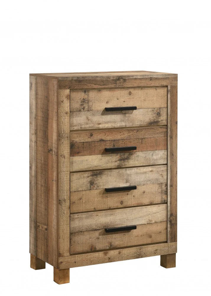 Kivi Chest - Image 3