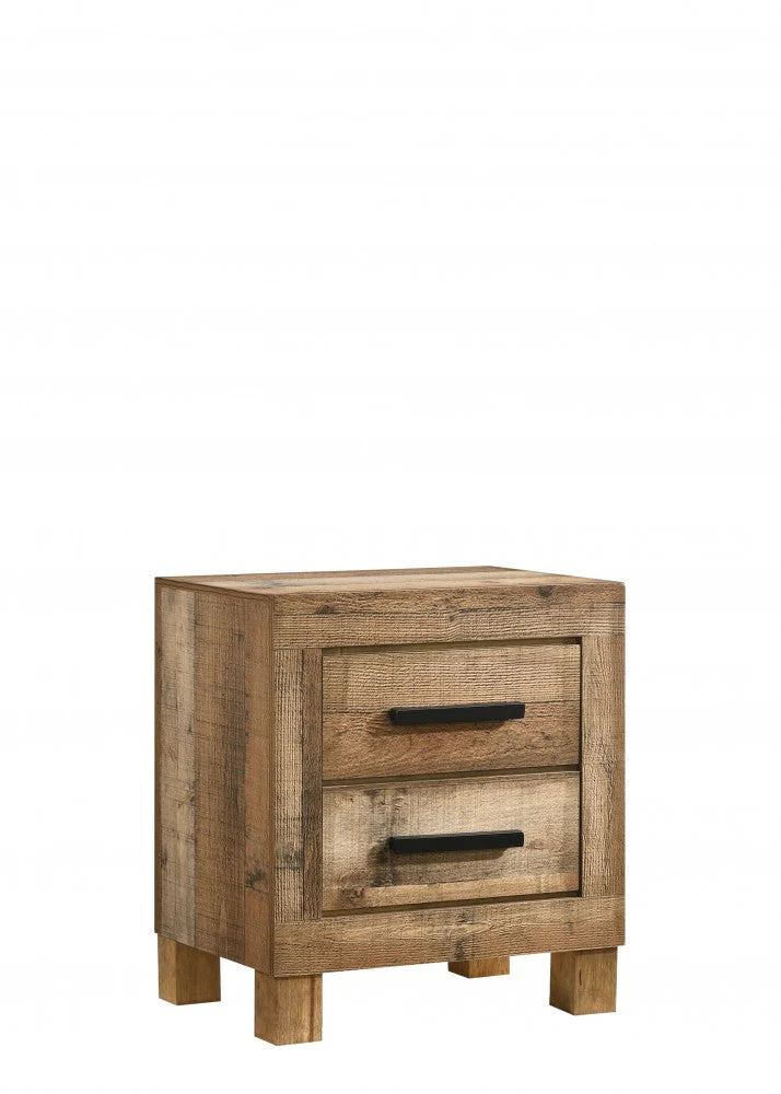 Kivi NS - Image 3