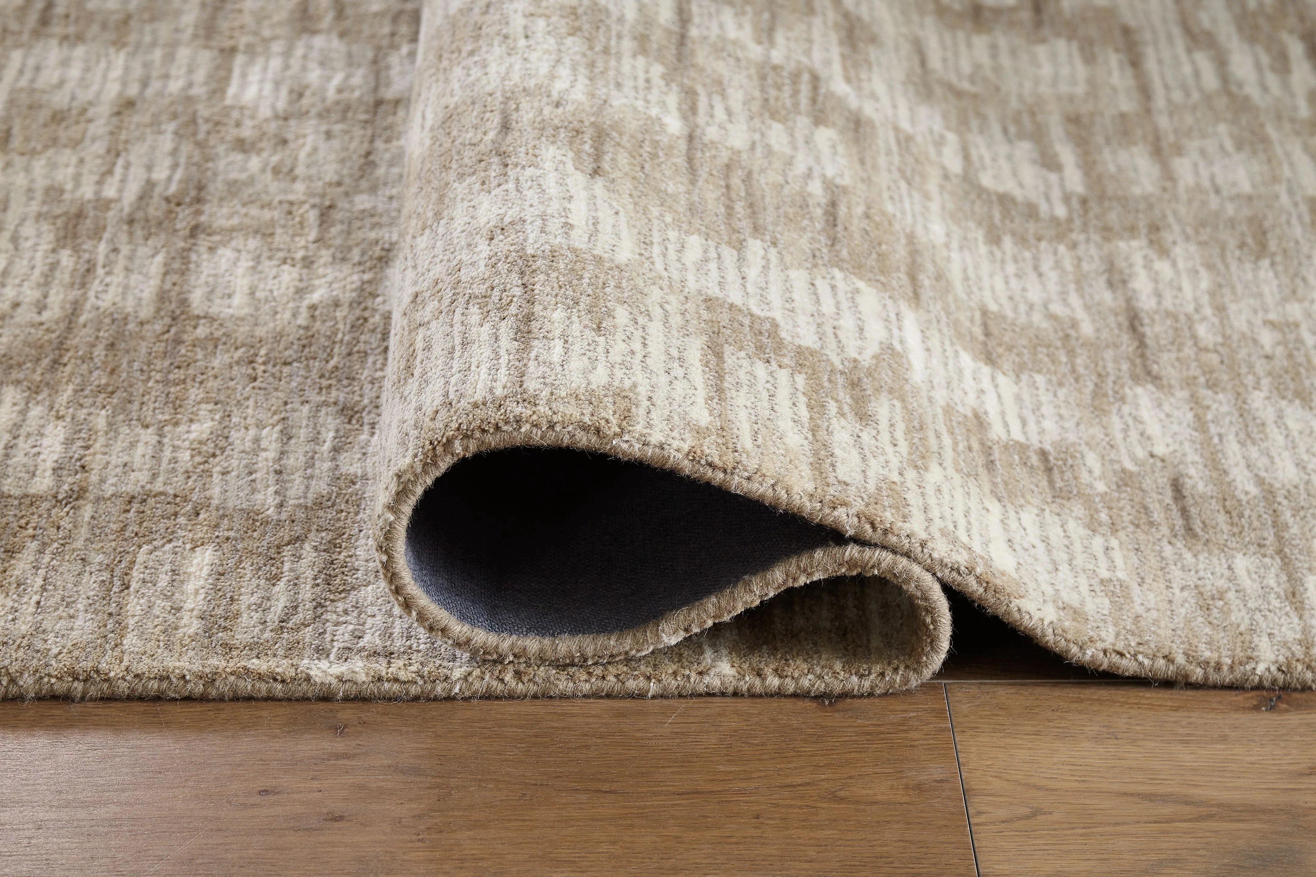 Abanlane - Rug - Image 2