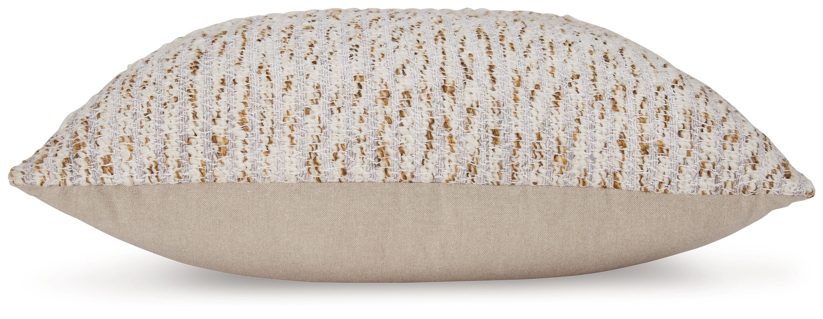 Abler - Pillow - Image 4