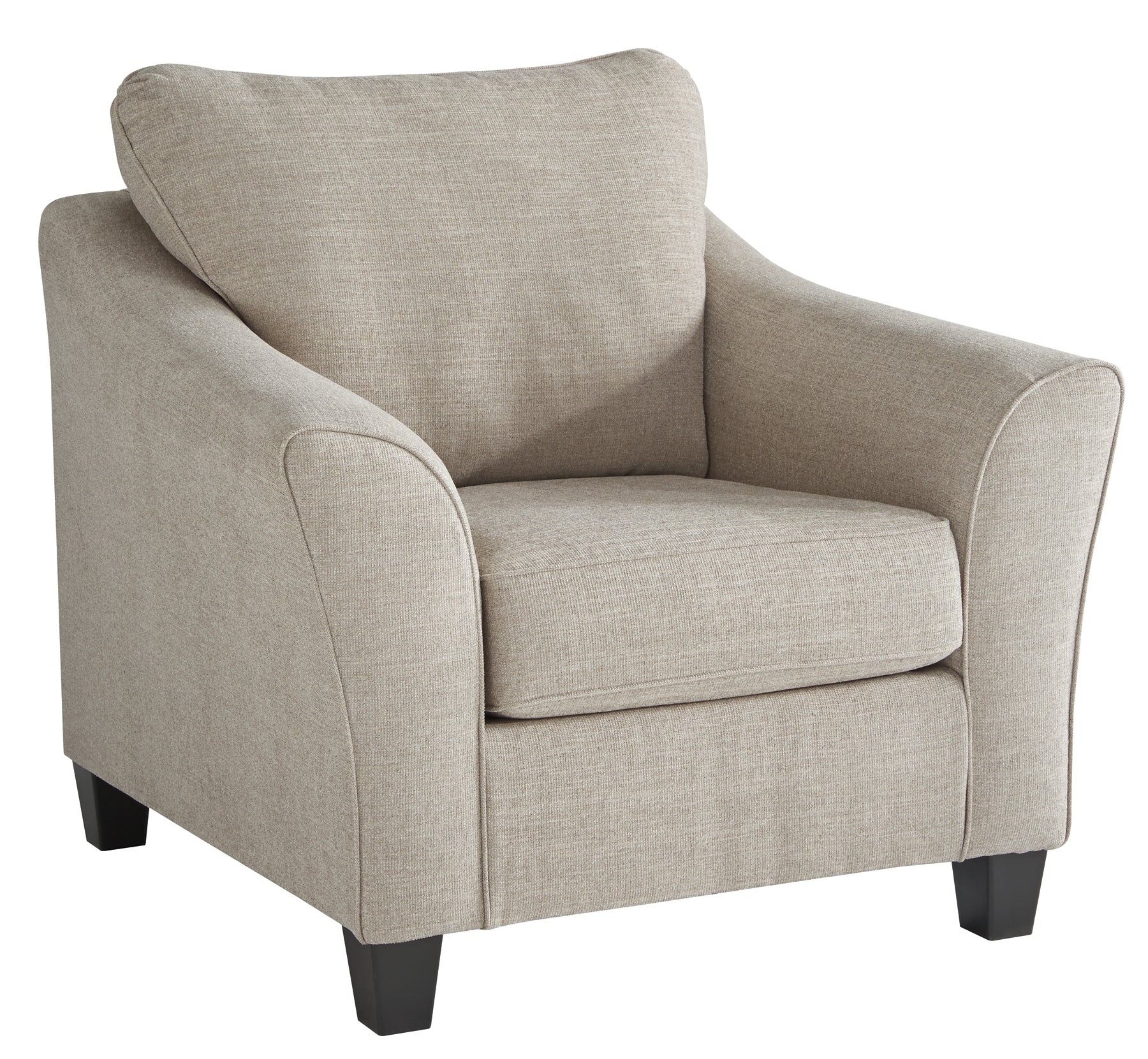 Abney Chair - Image 2