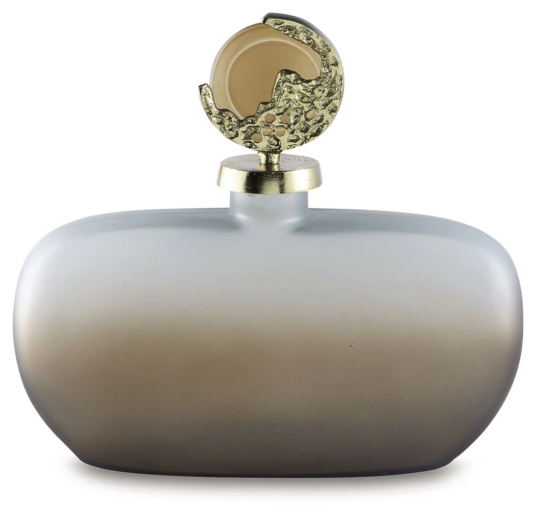 Acario - Jar - Image 6