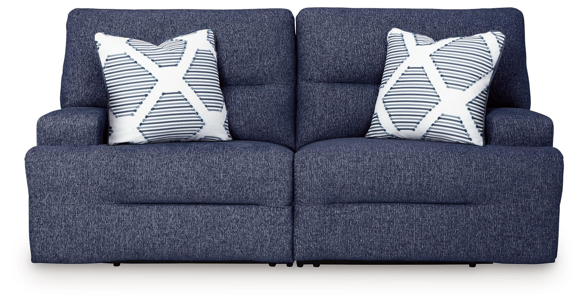 Acklen Place - Reclining Sectional - Image 62