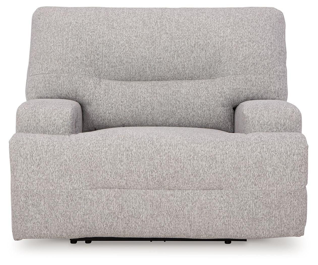 Acklen Place - Wide Seat Power Recliner - Image 5