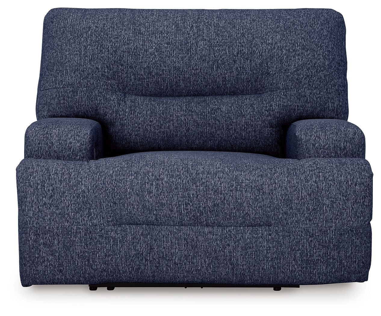 Acklen Place - Wide Seat Power Recliner - Image 8