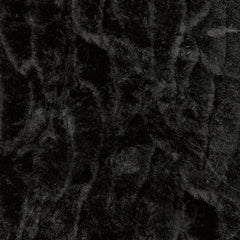 Agleno Sofa - Image 8