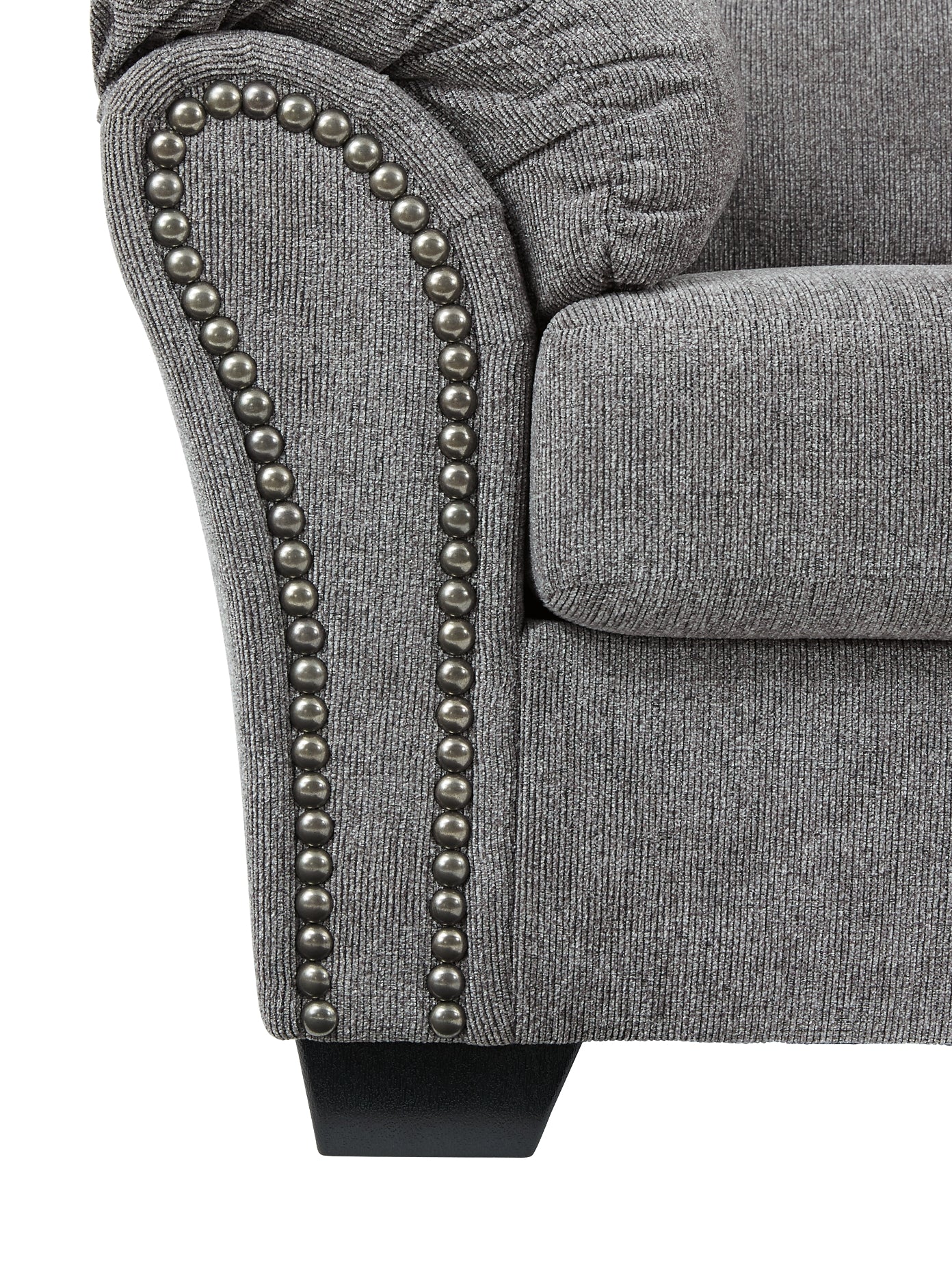 Allmaxx Sofa - Image 5