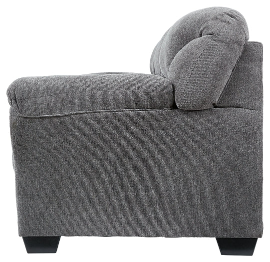 Allmaxx Sofa - Image 7
