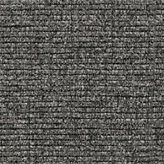 Allmaxx Sofa - Image 8
