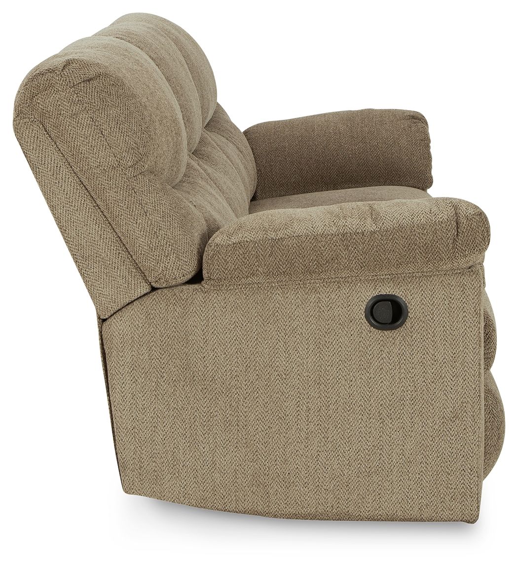Alphons - Living Room Set - Image 6