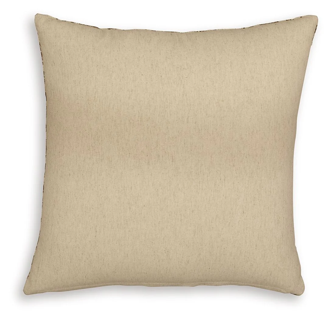 Altmontner - Pillow - Image 4