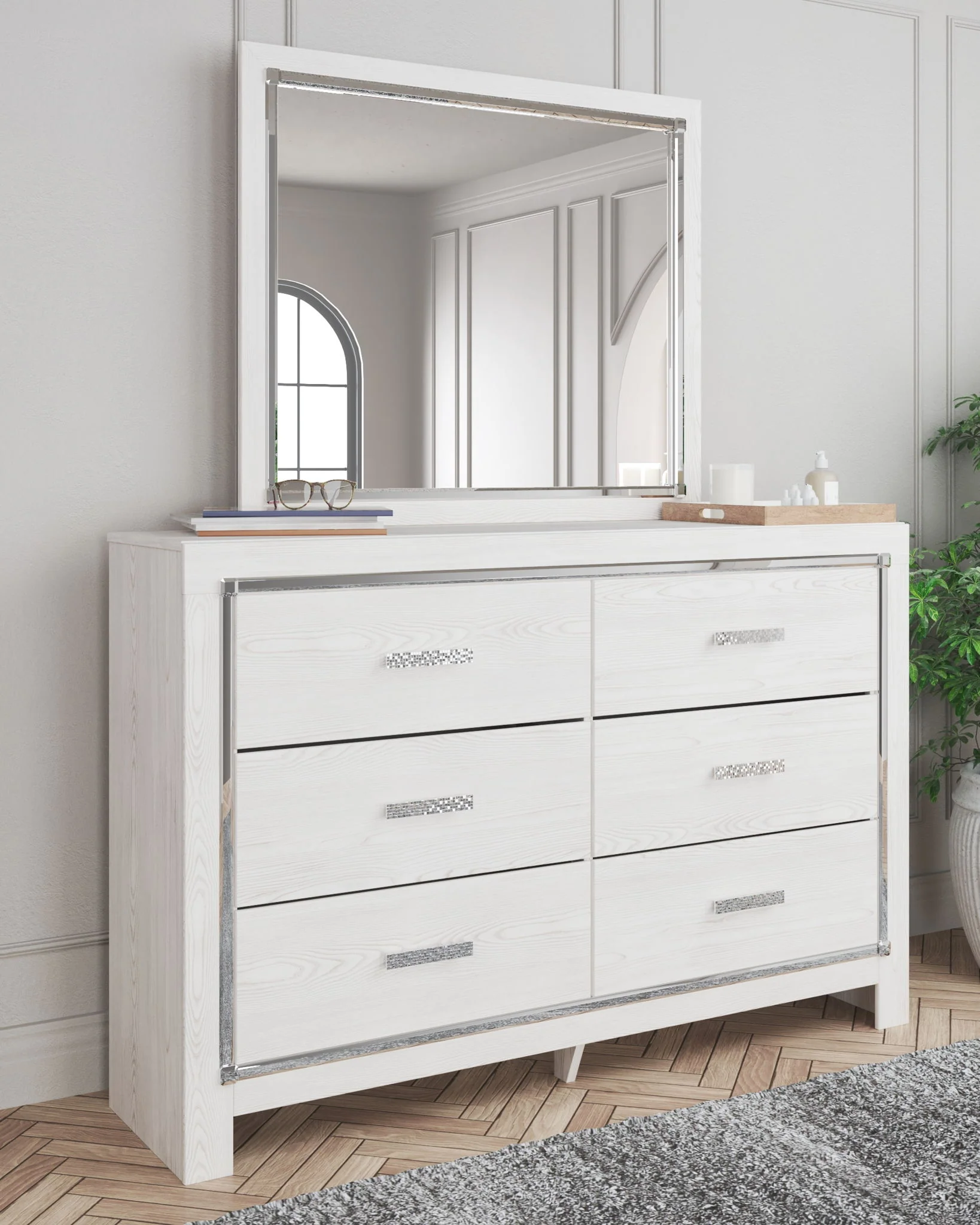 Altyra - Dresser - Image 3