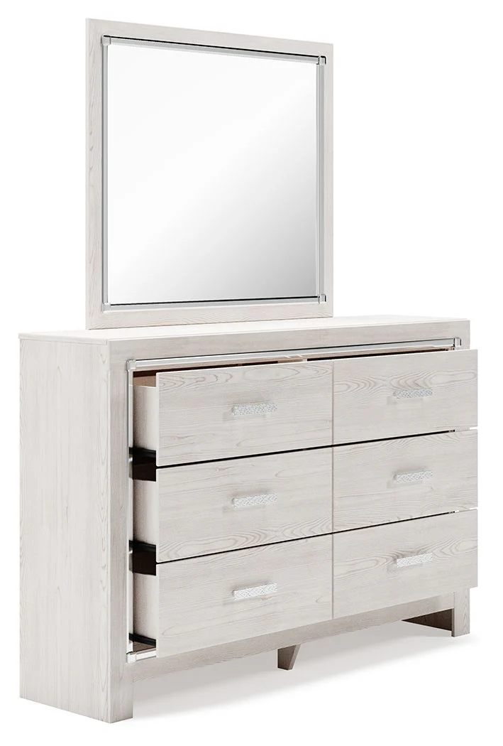 Altyra - Dresser - Image 4