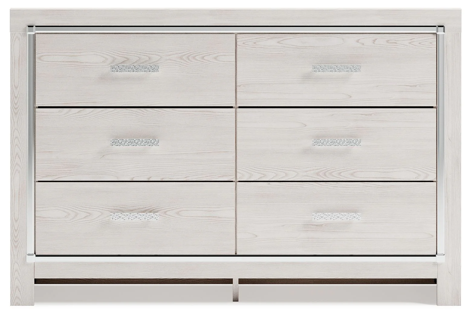 Altyra - Dresser - Image 7