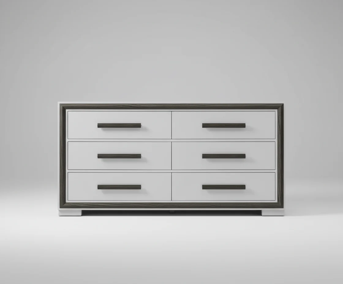 Amelia Dresser - Image 2