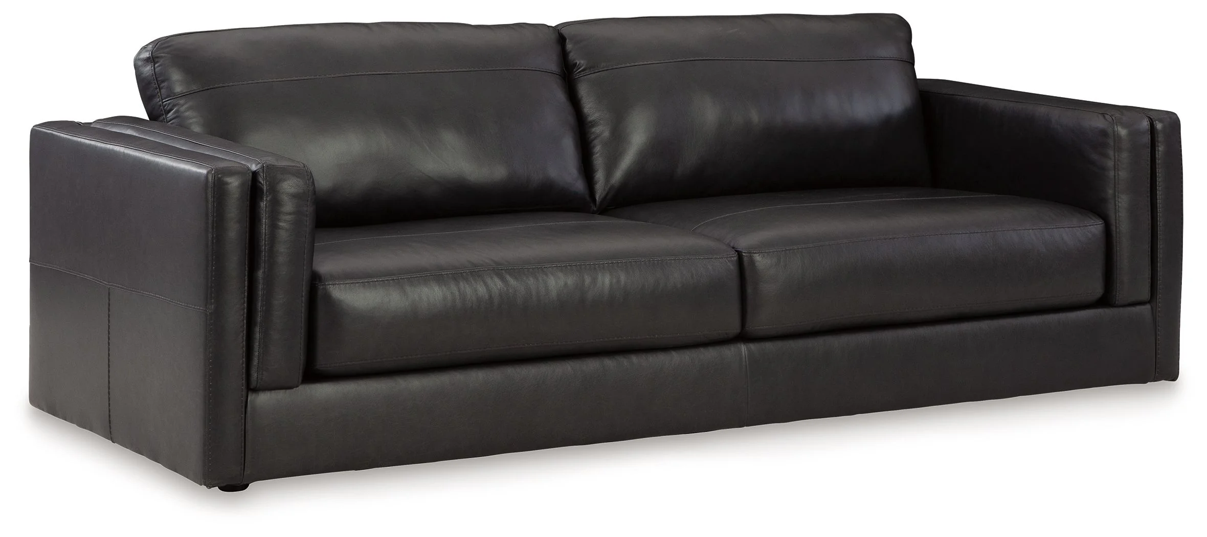 Amiata - Sofa - Onyx - Image 2