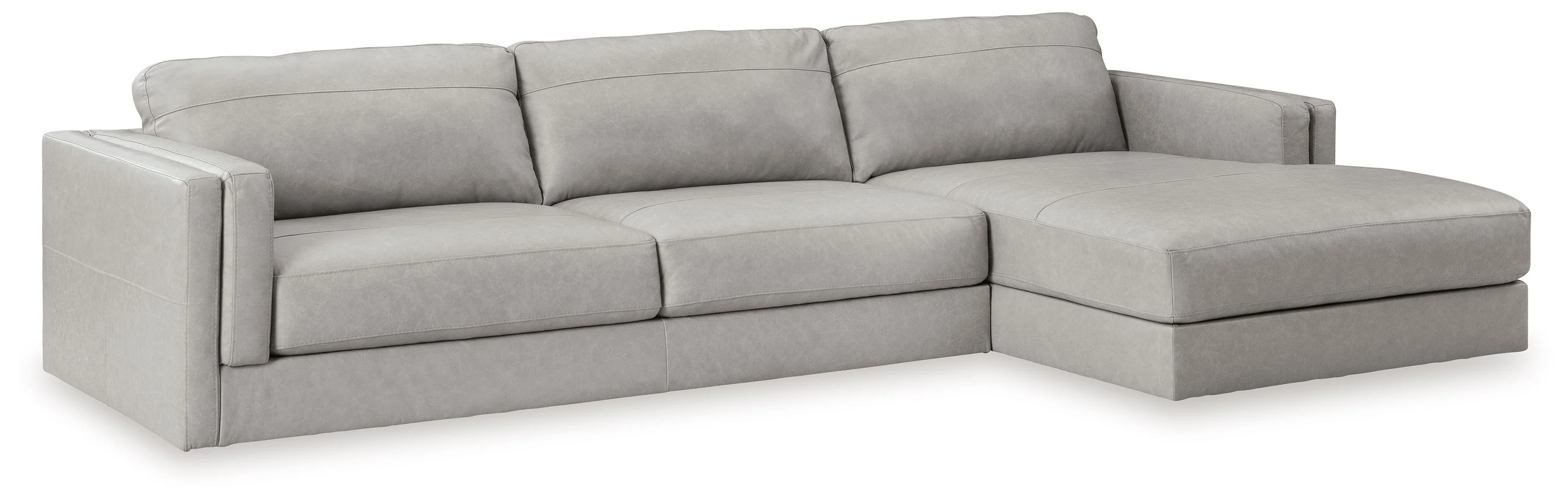 Amiata - Sectional - Image 2