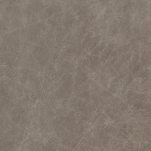 Amuleto - Sectional - Image 4
