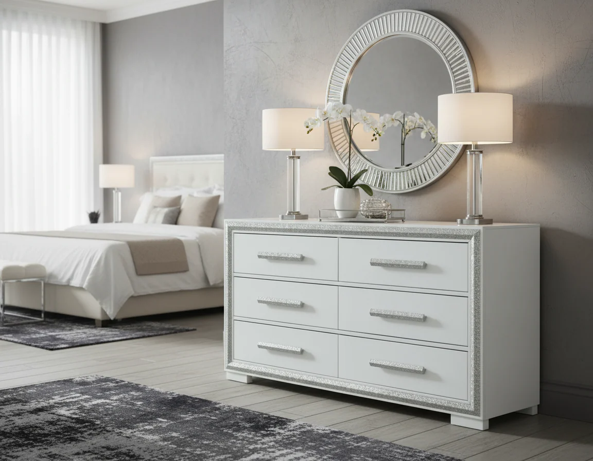 Andros Dresser - Image 2