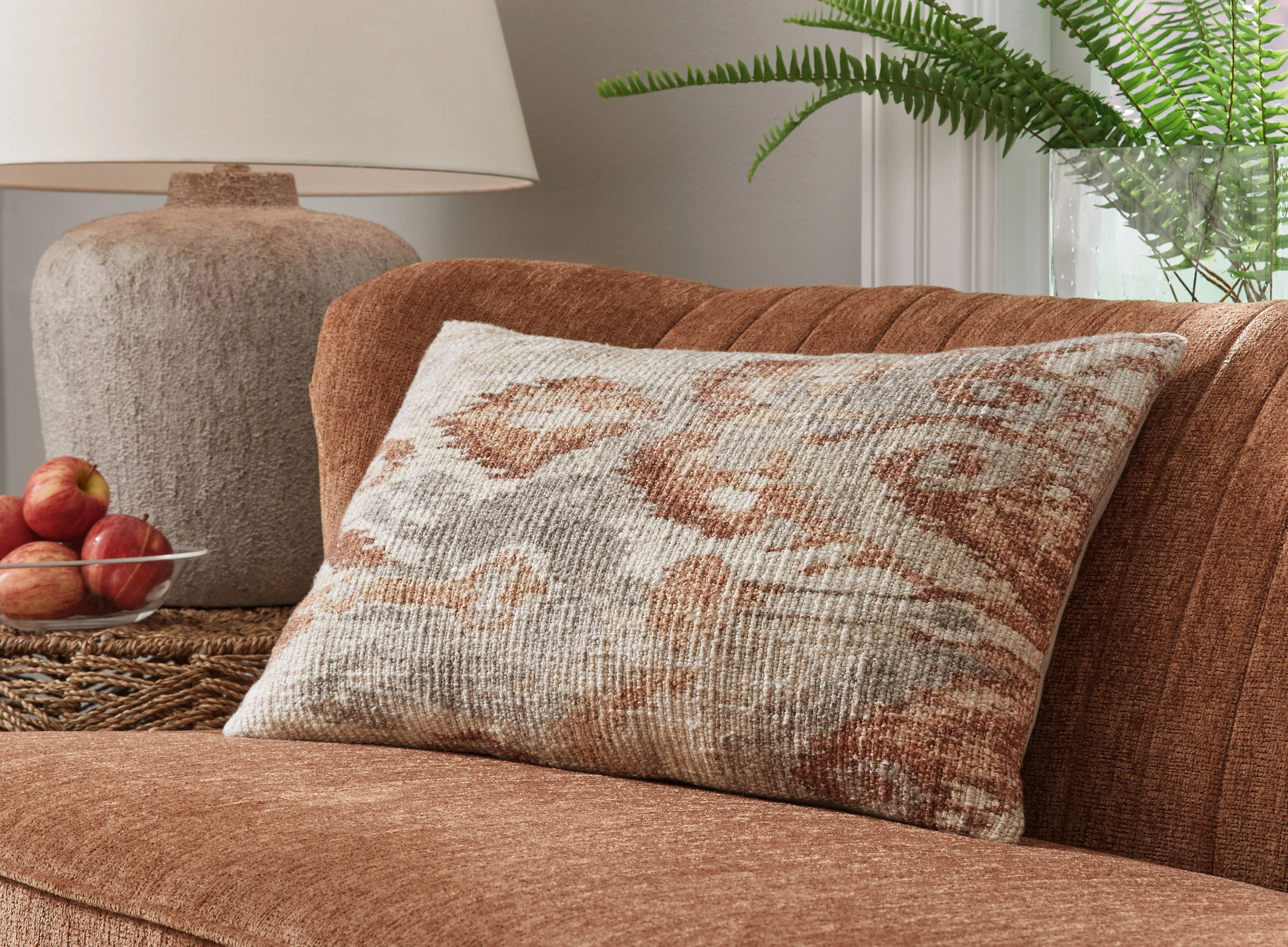 Aprover - Pillow - Image 3