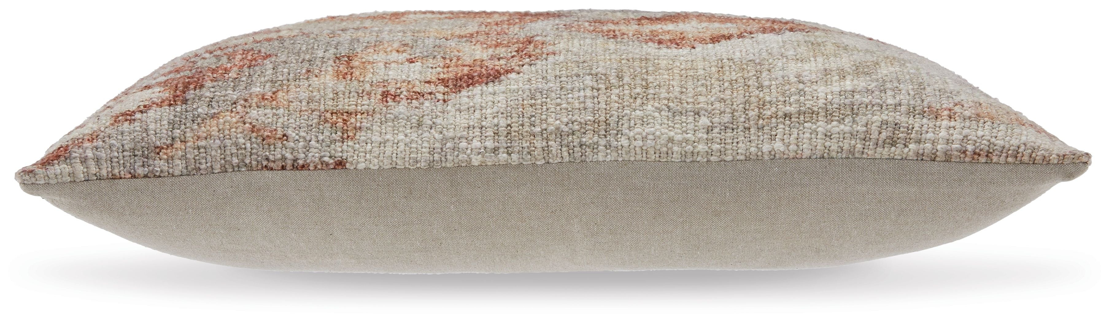 Aprover - Pillow - Image 4