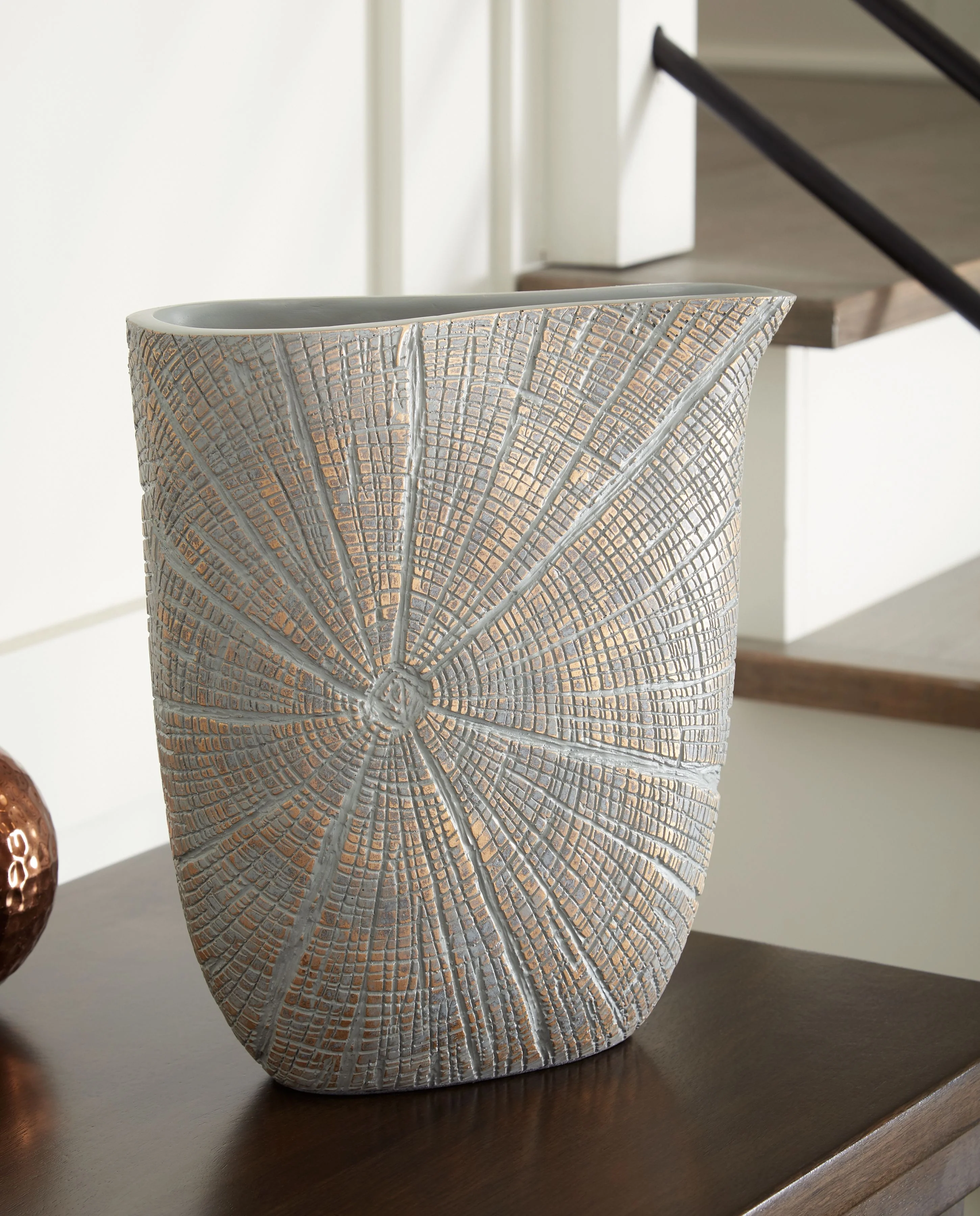Ardenley - Vase - Image 7