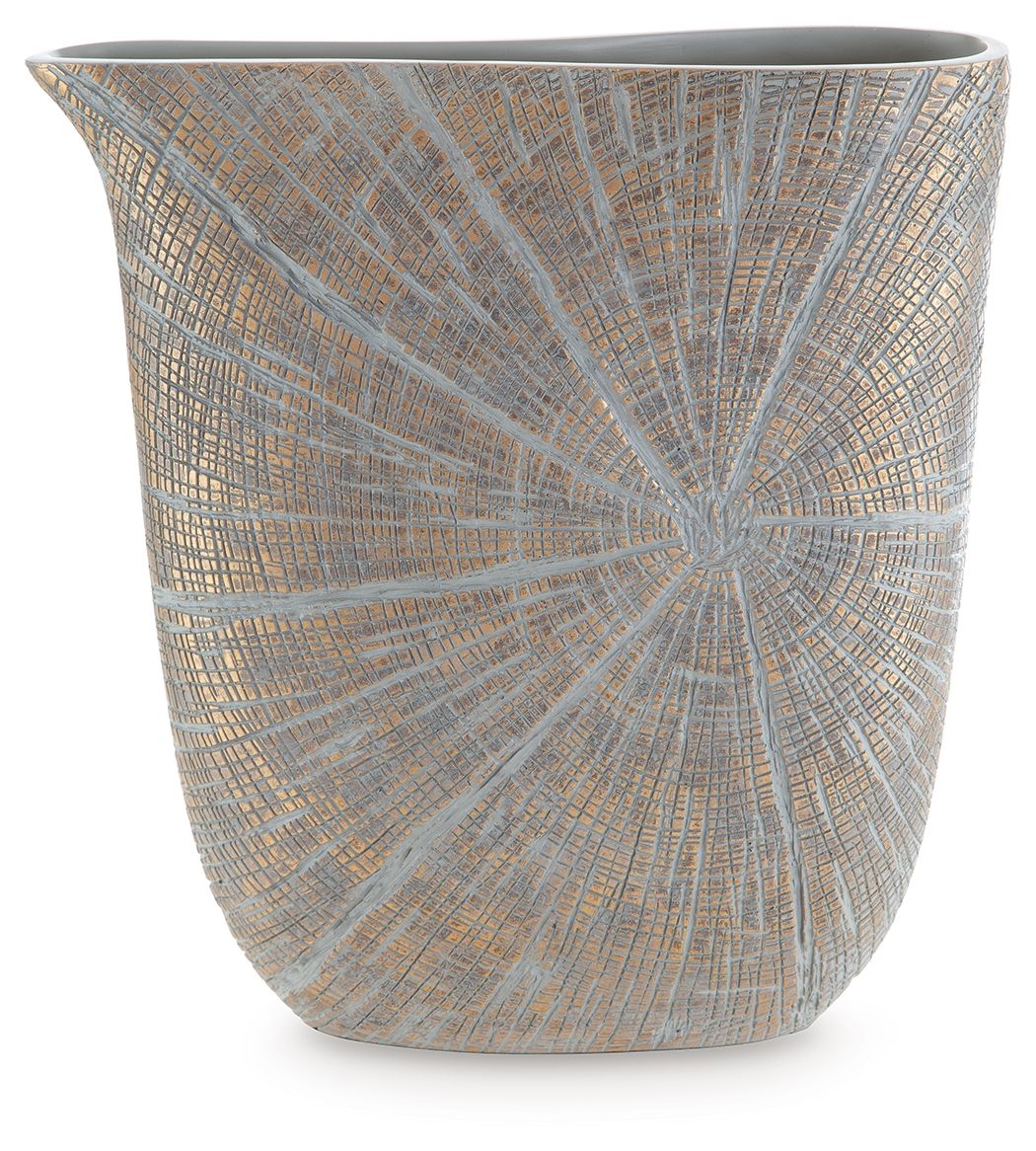 Ardenley - Vase - Image 8