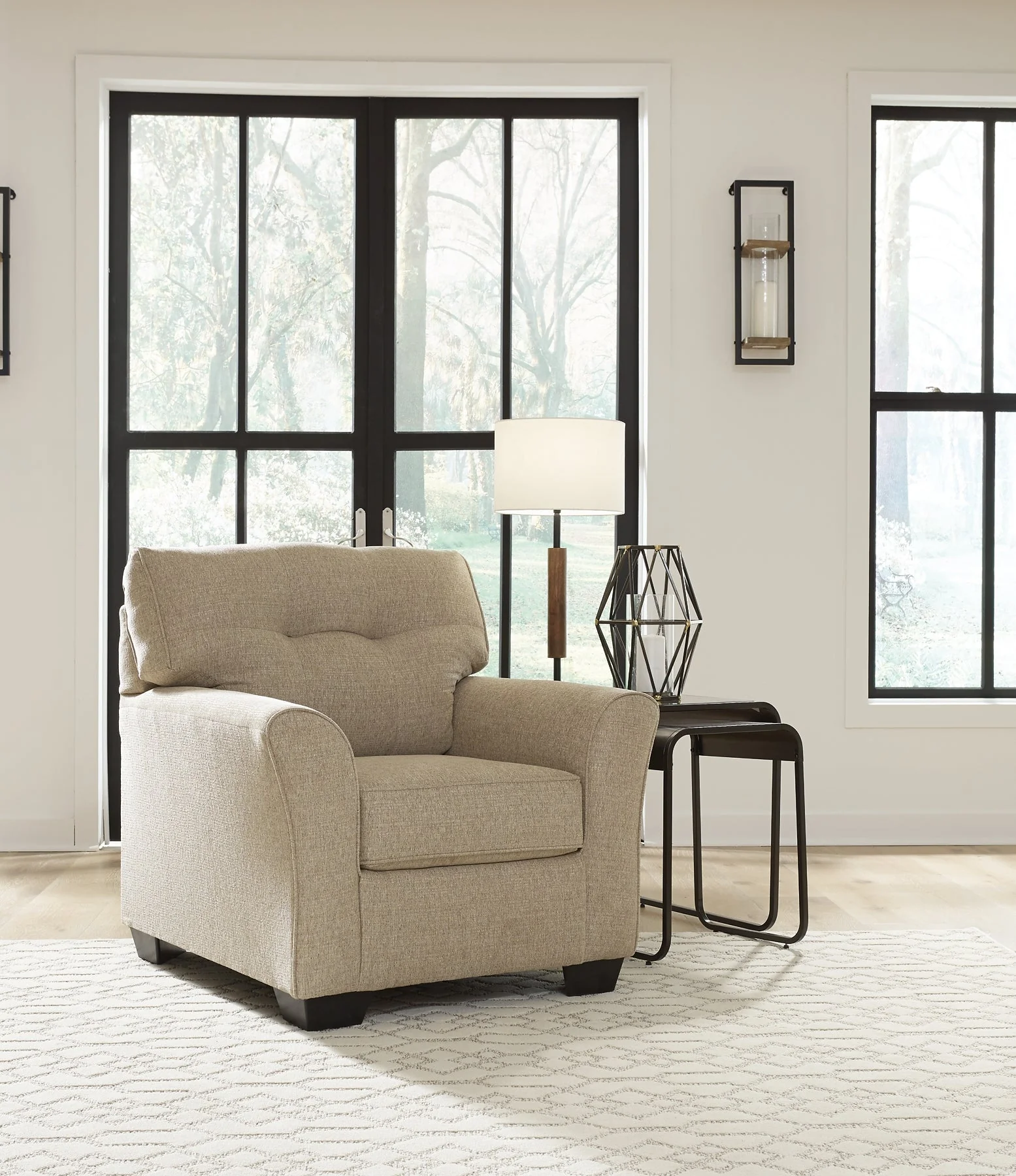 Ardmead Chair - Image 4
