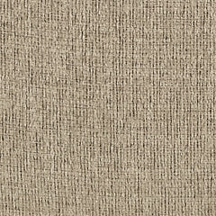 Ardmead Chaise - Image 7