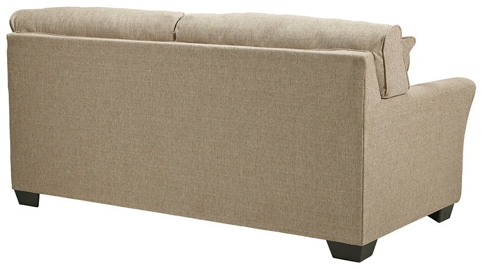 Ardmead Sofa - Image 3