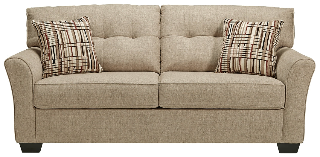 Ardmead Sofa - Image 4