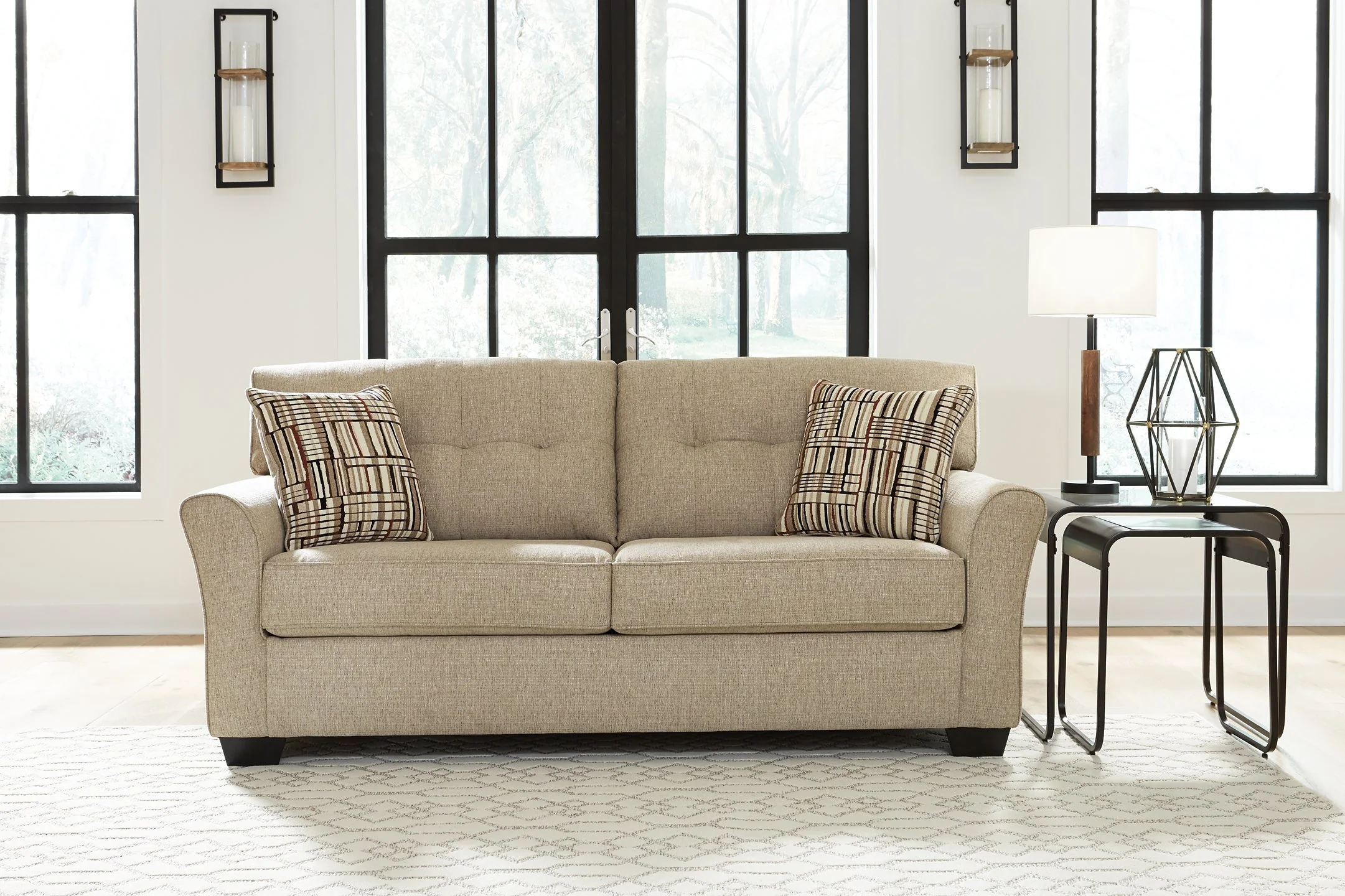 Ardmead Sofa - Image 5