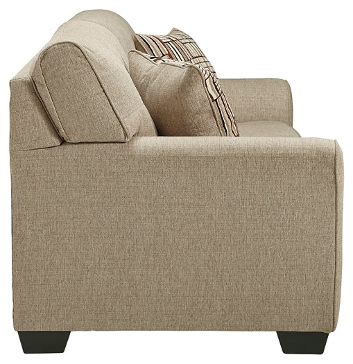 Ardmead Sofa - Image 6