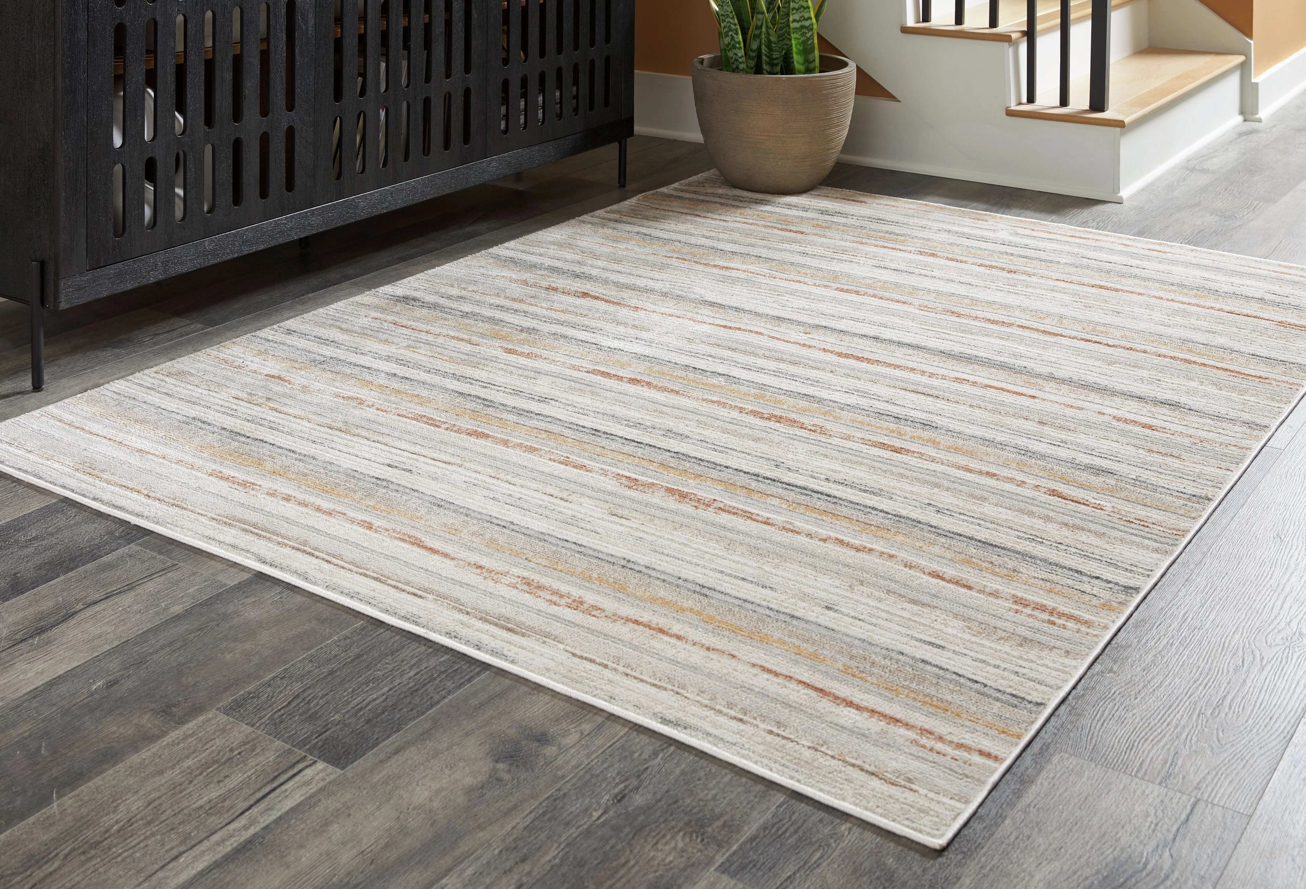 Artney - Rug - Image 4