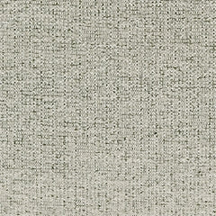 Artsie 3-Piece Sectional - Image 4