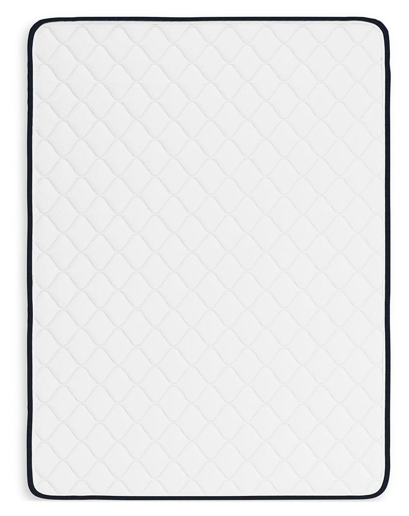 Ashley Firm - Mattress - Image 4