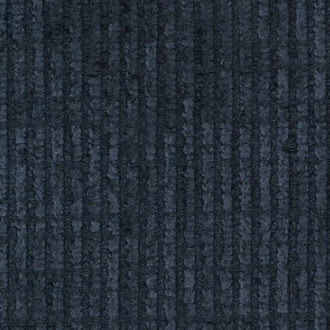 Aviemore - Oversized Accent Ottoman - Image 11