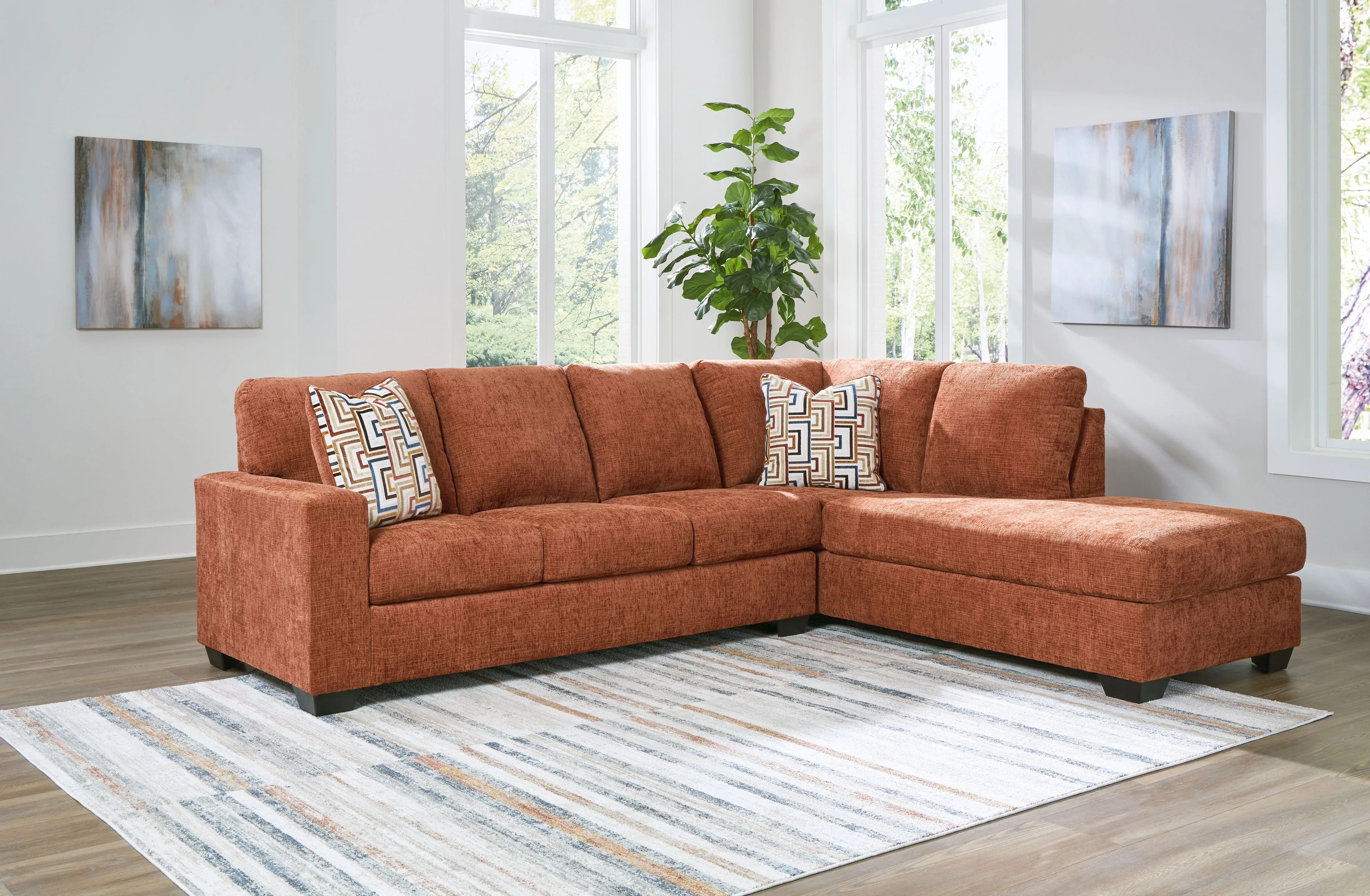 Aviemore - Sectional - Image 10