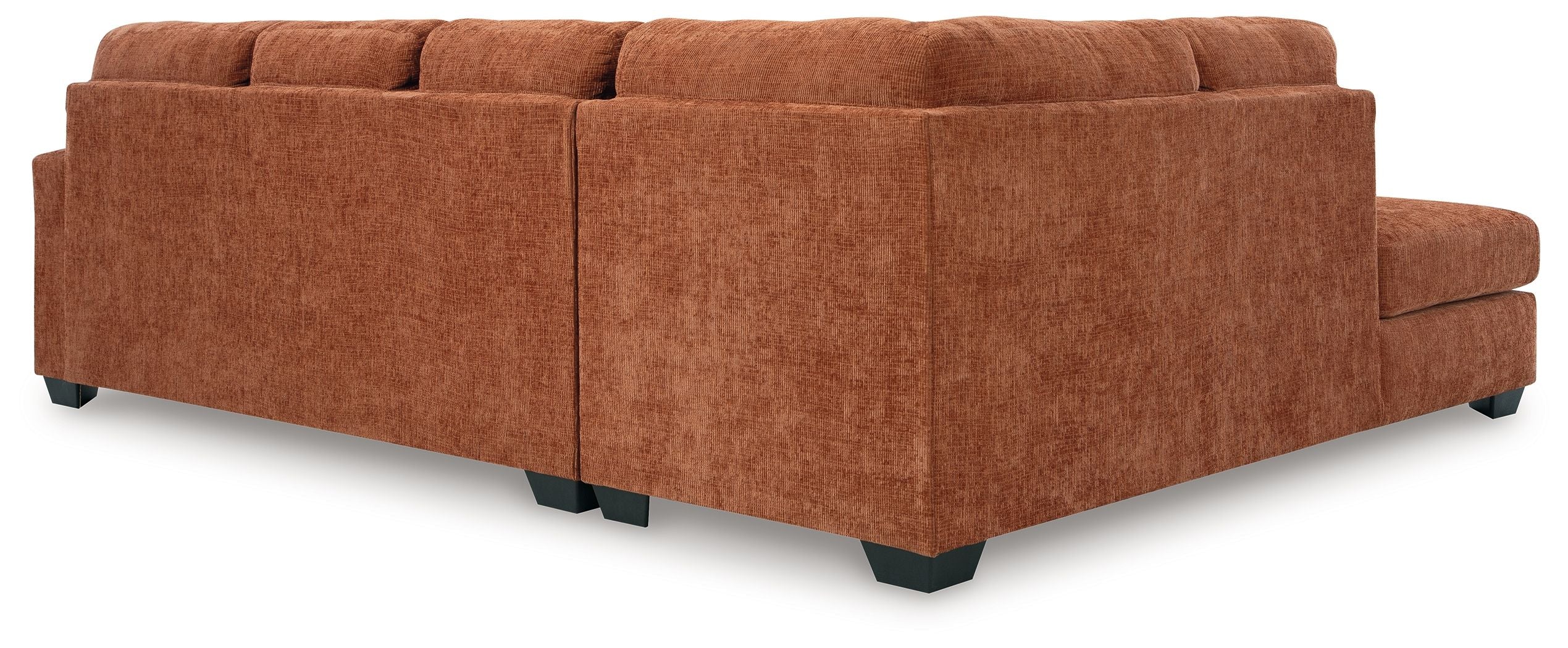 Aviemore - Sectional - Image 21