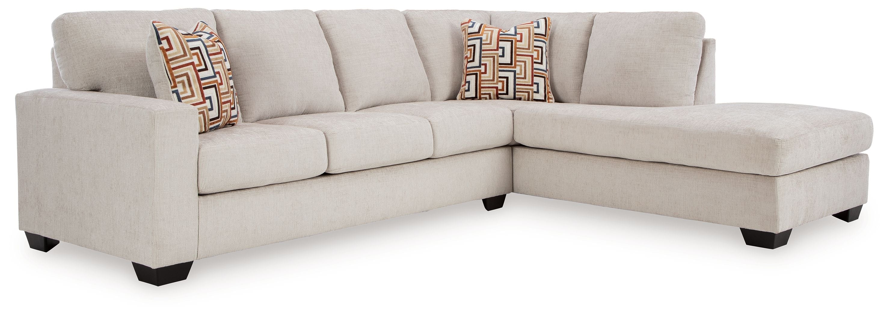 Aviemore - Sectional - Image 5