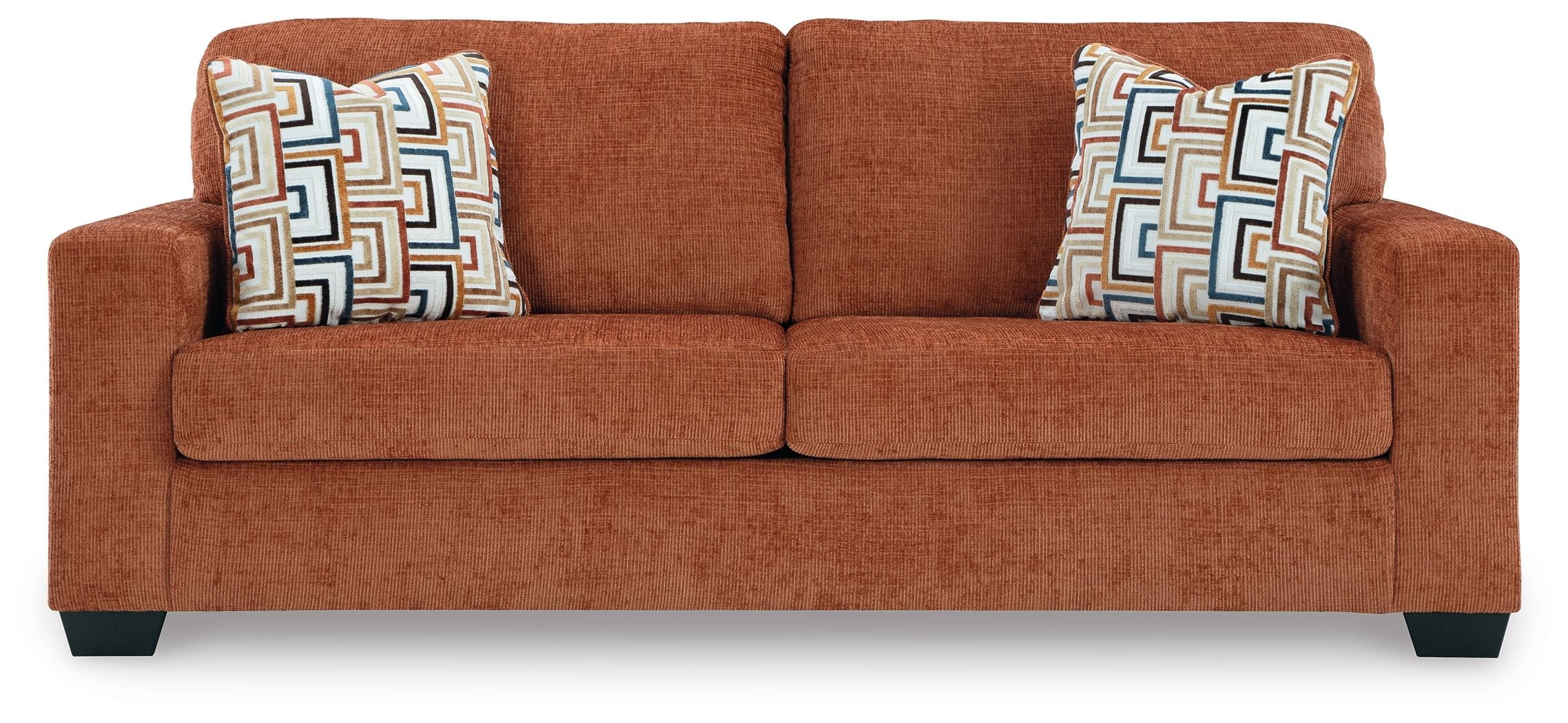 Aviemore - Sofa Sleeper - Image 4