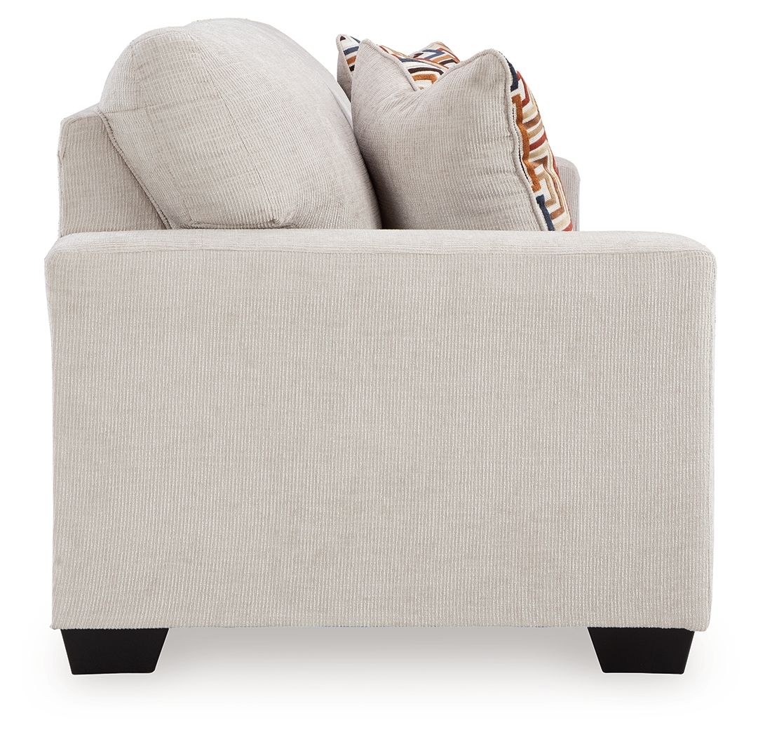 Aviemore - Sofa Sleeper - Image 7