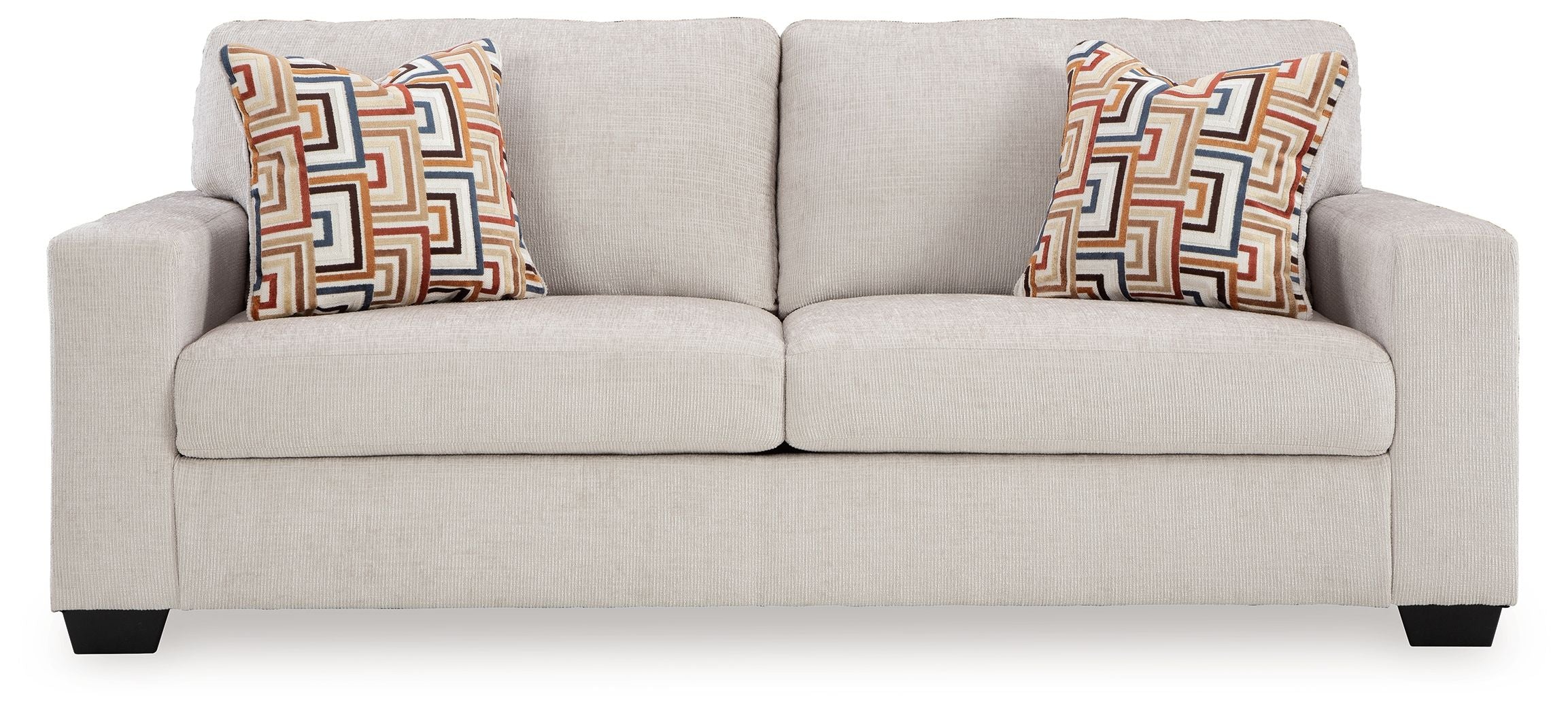 Aviemore - Sofa Sleeper - Image 9