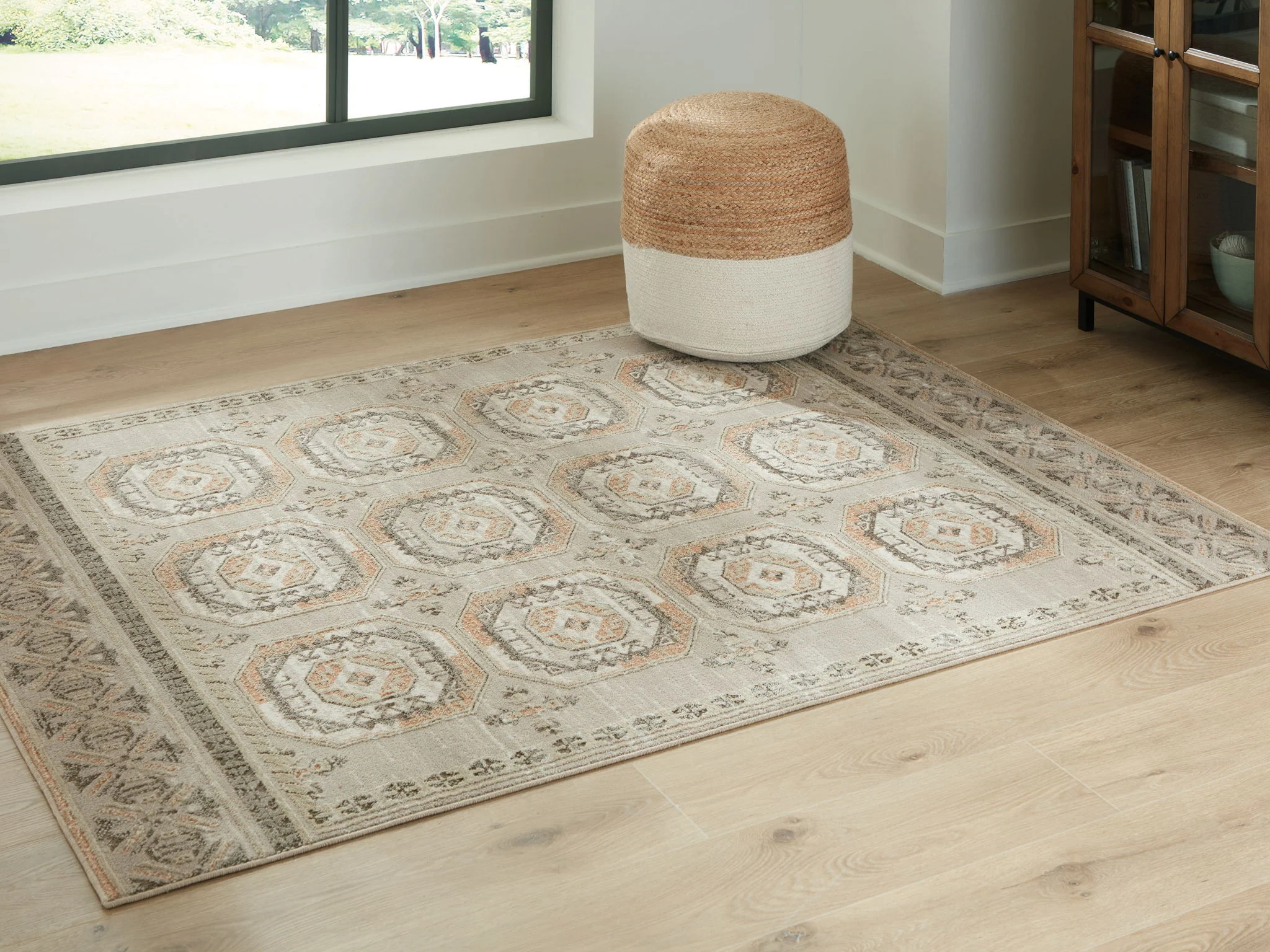 Bachby - Rug - Image 5