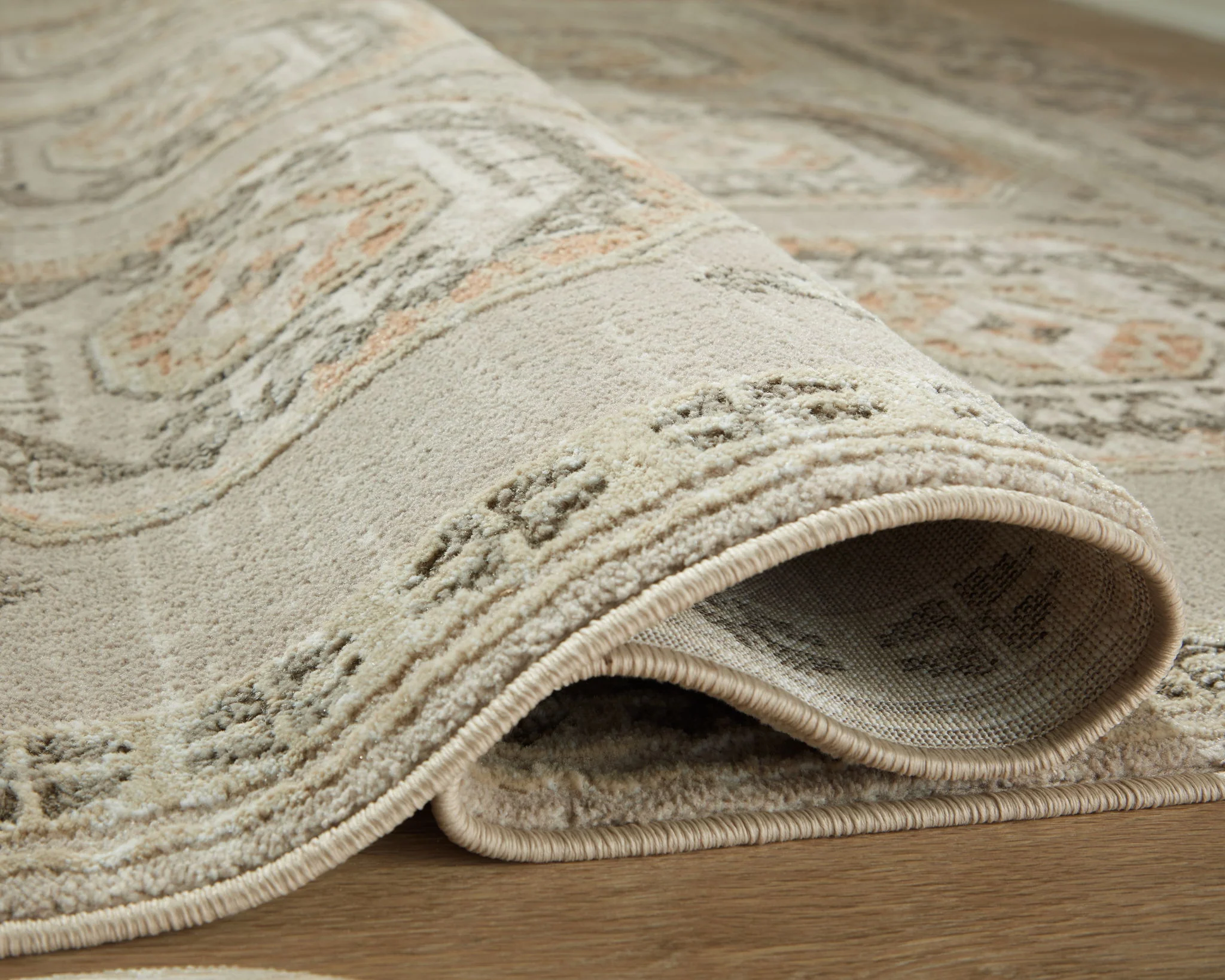 Bachby - Rug - Image 6